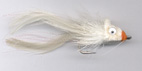 large product photo